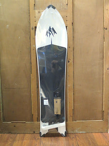 Jones Mountain Surfer- 142 cm